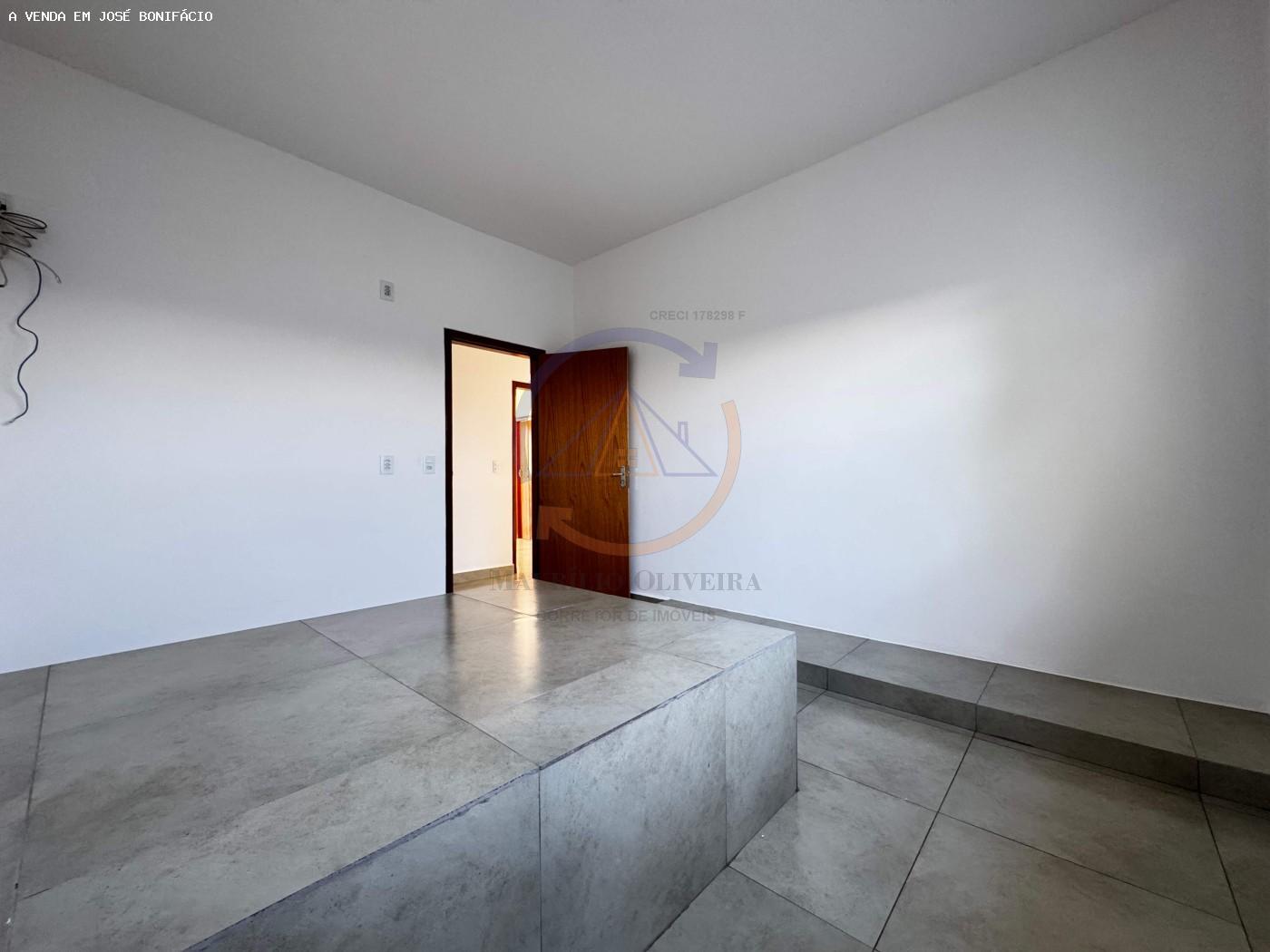 Casa, 3 quartos - Foto 25