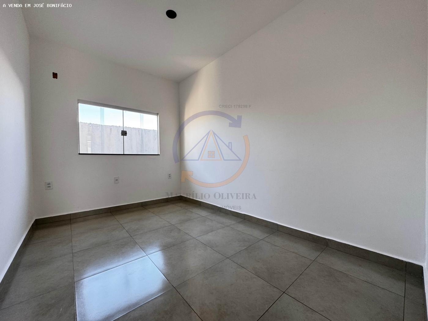 Casa, 3 quartos - Foto 26