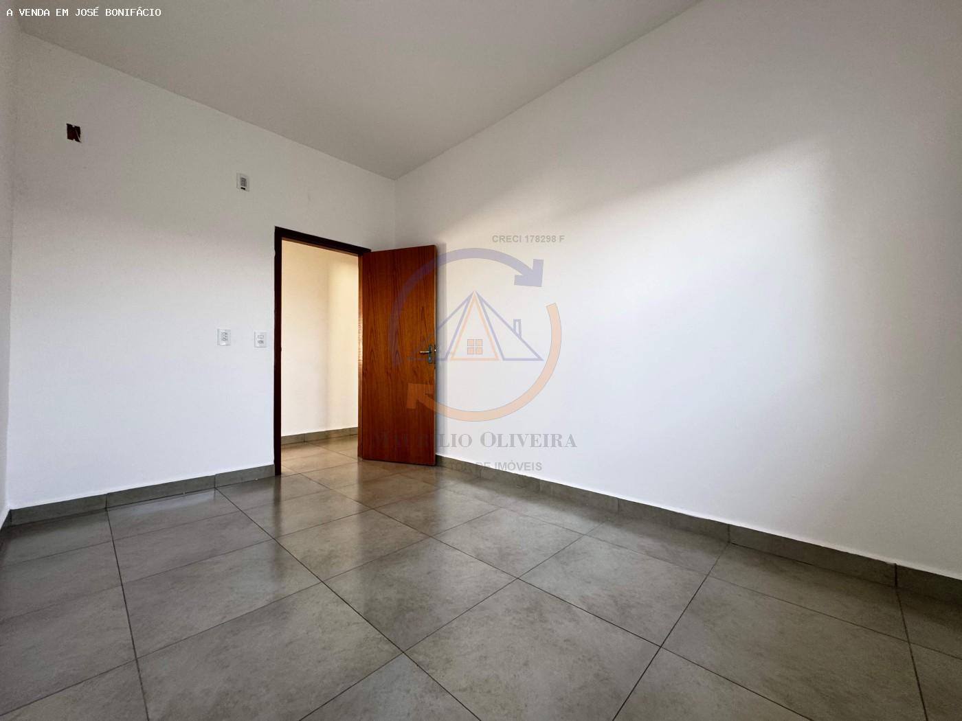 Casa, 3 quartos - Foto 27
