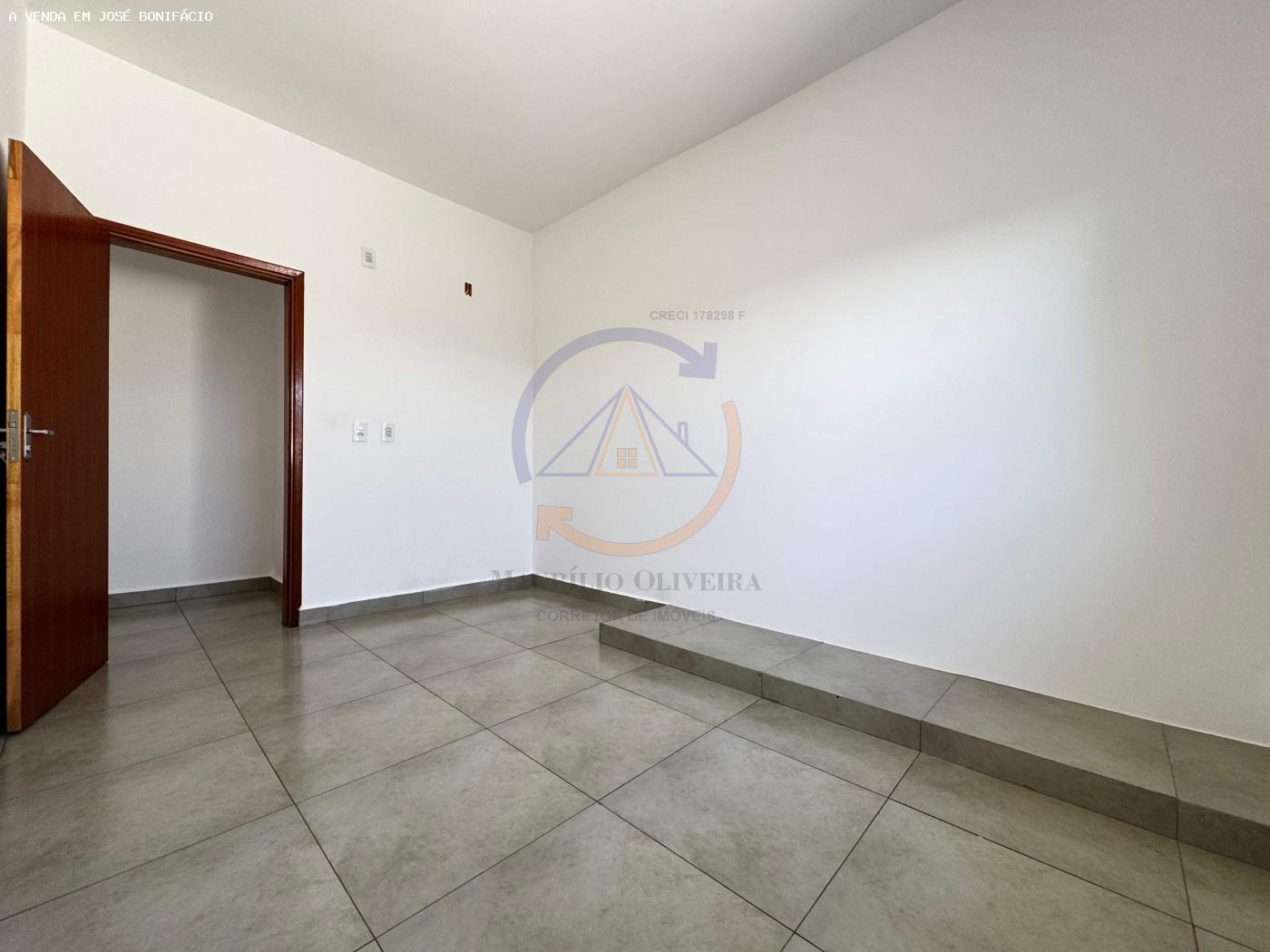 Casa, 3 quartos - Foto 29