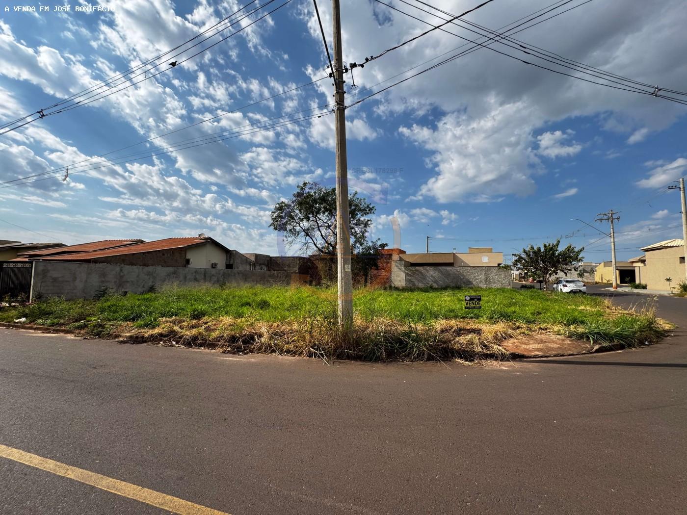 Loteamento e Condomínio, 331 m² - Foto 4