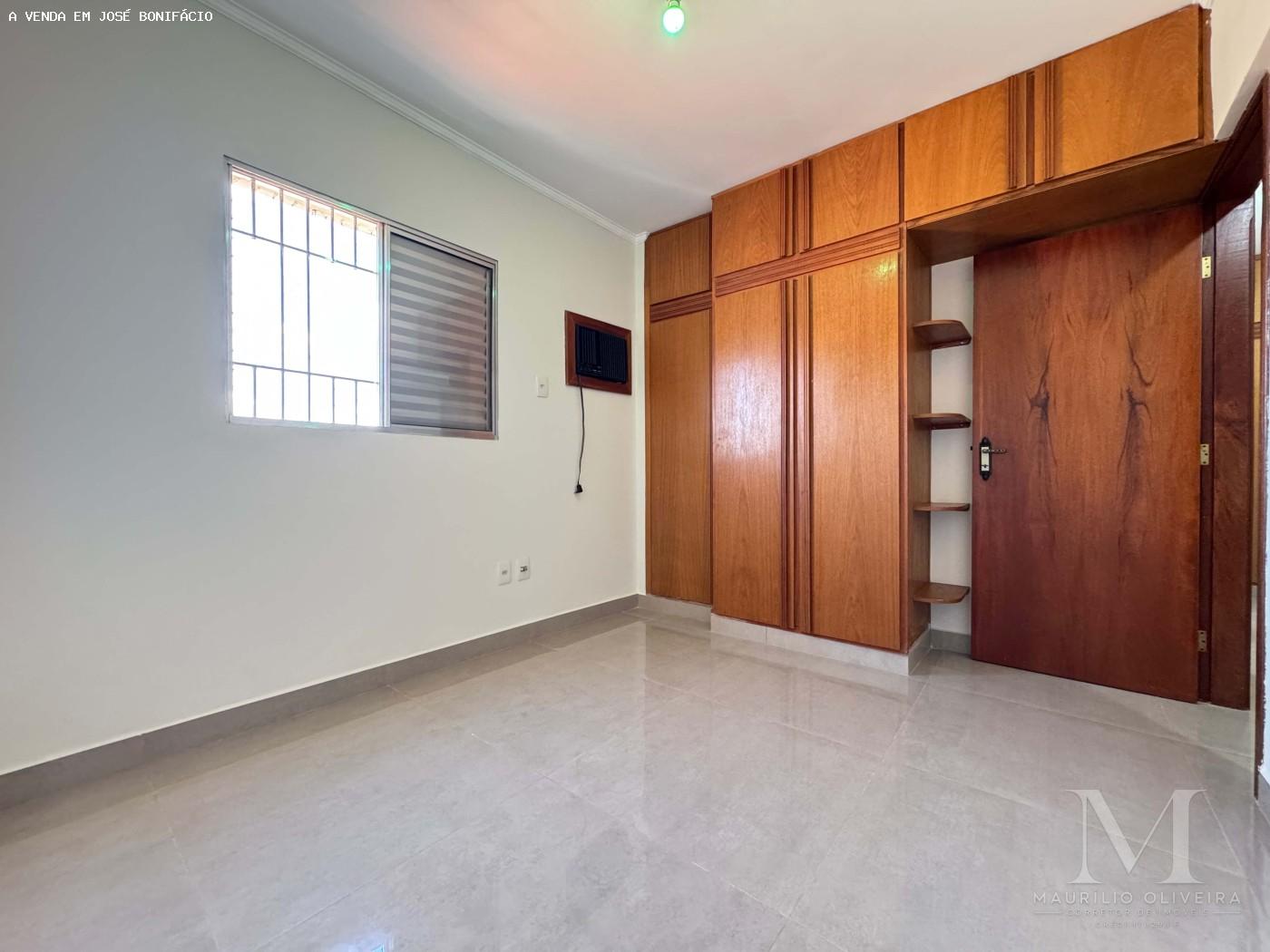 Apartamento, 3 quartos - Foto 12