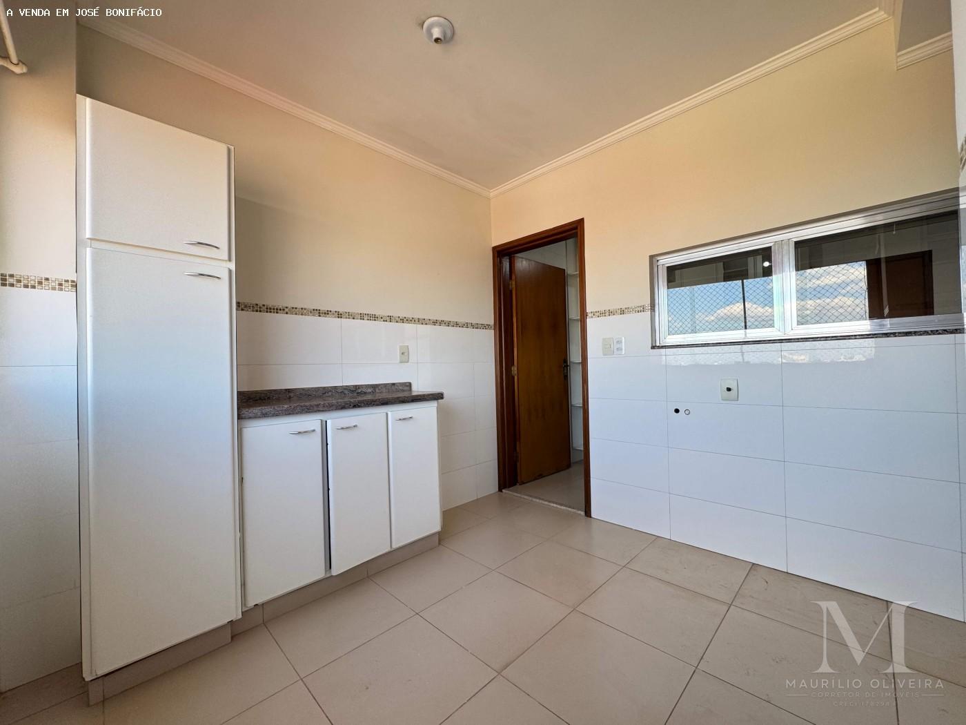 Apartamento, 3 quartos - Foto 20