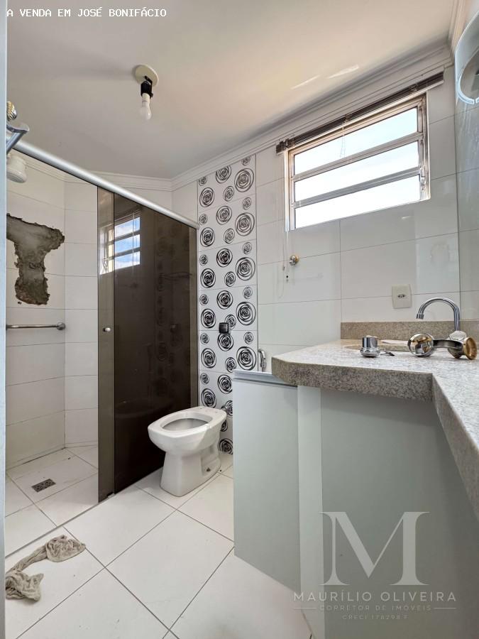 Apartamento, 3 quartos - Foto 15