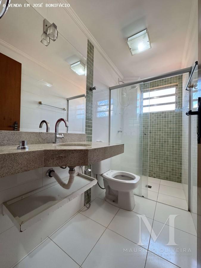 Apartamento, 3 quartos - Foto 10