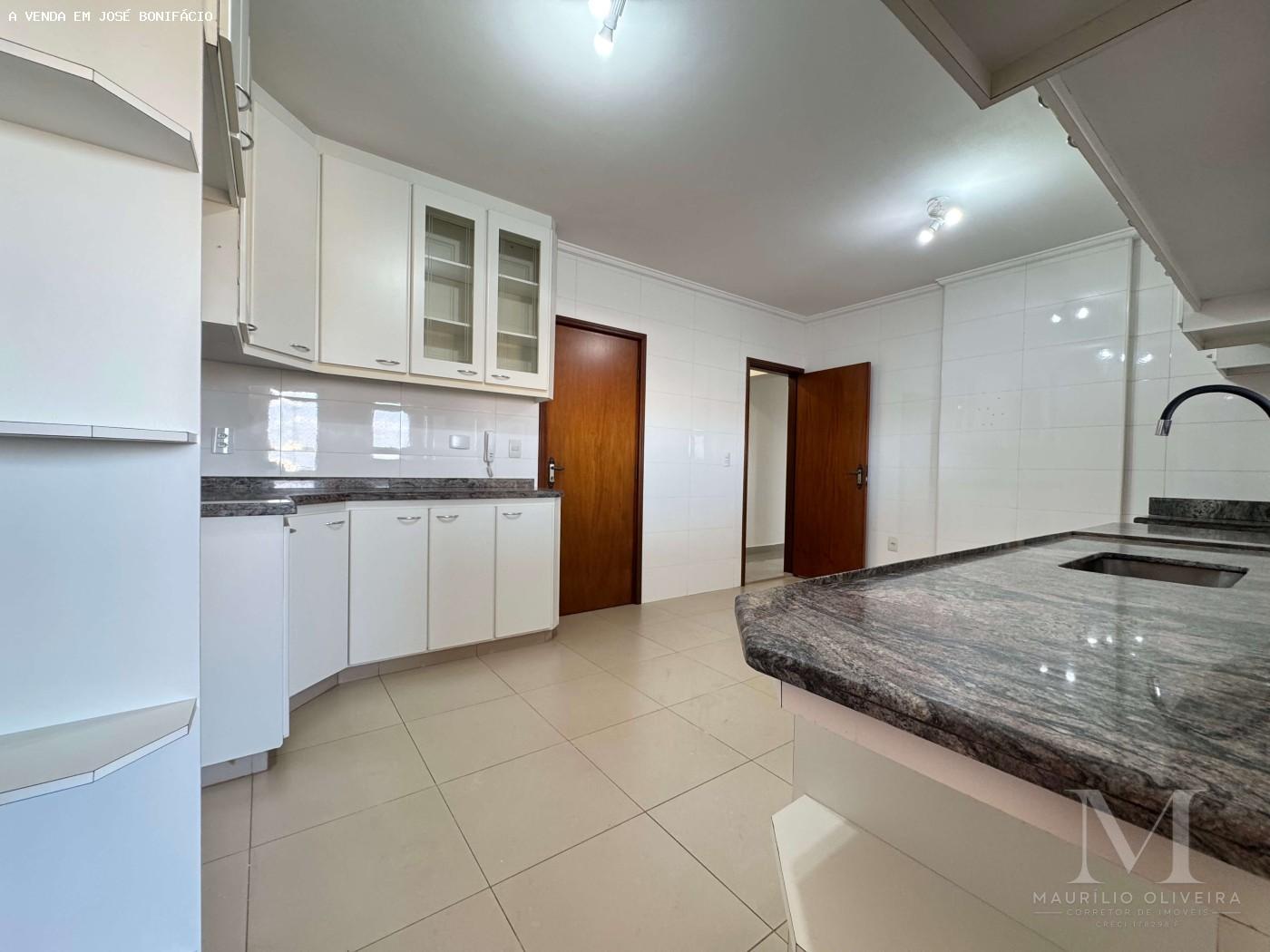 Apartamento, 3 quartos - Foto 17