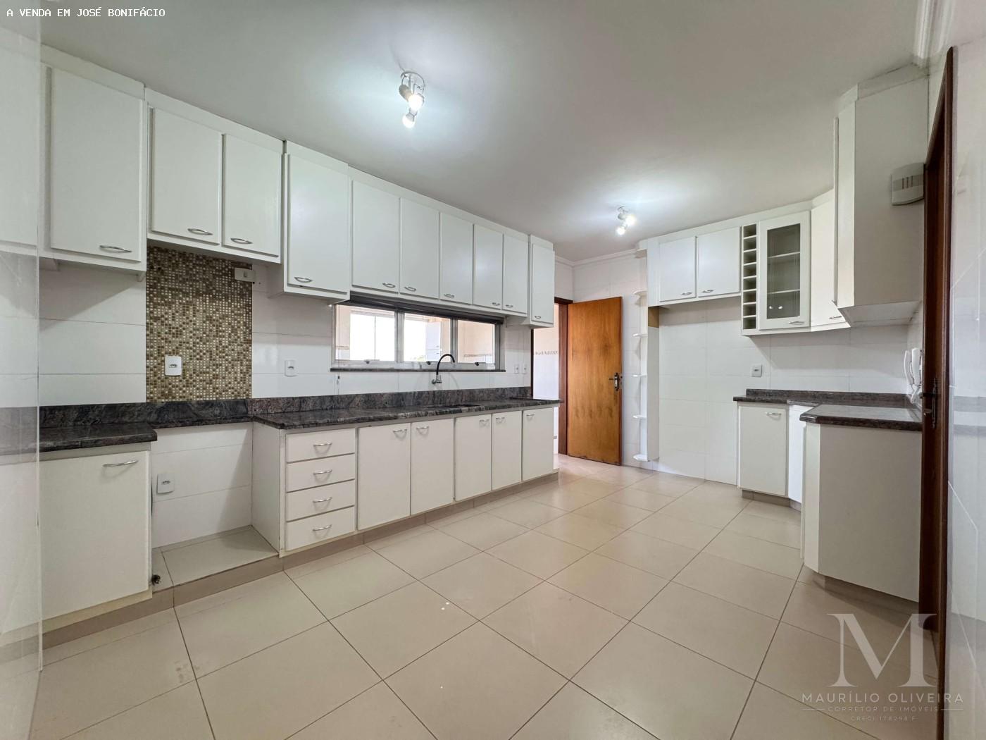 Apartamento, 3 quartos - Foto 18