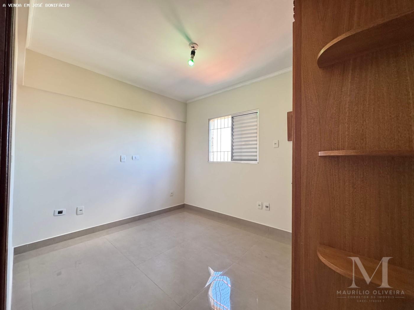 Apartamento, 3 quartos - Foto 11