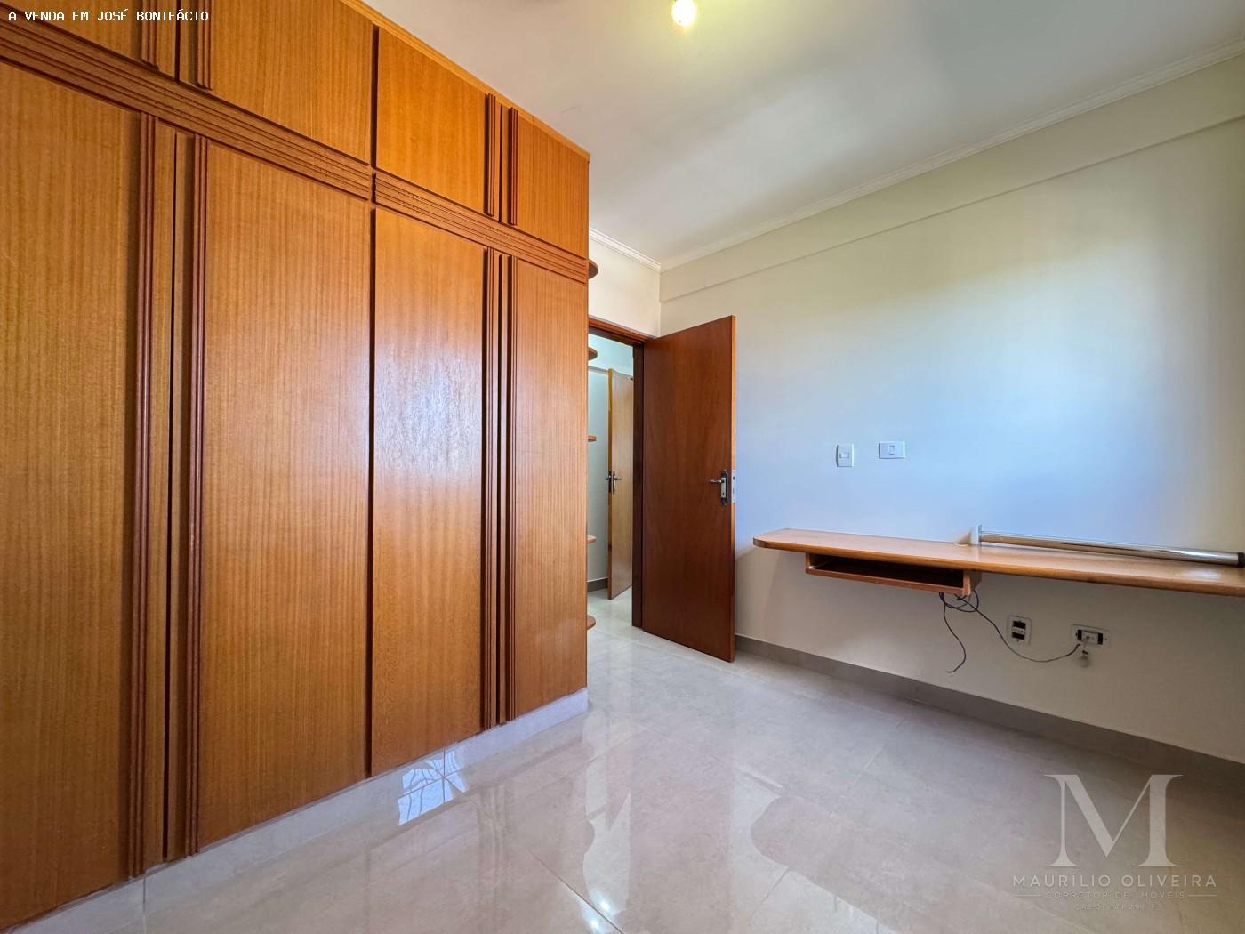 Apartamento, 3 quartos - Foto 9
