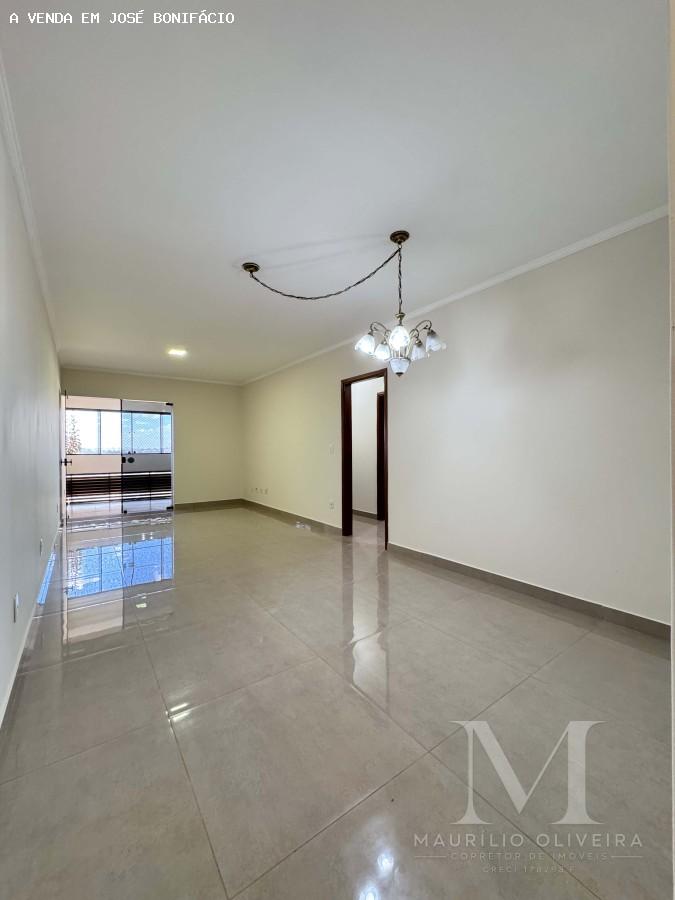 Apartamento, 3 quartos - Foto 5