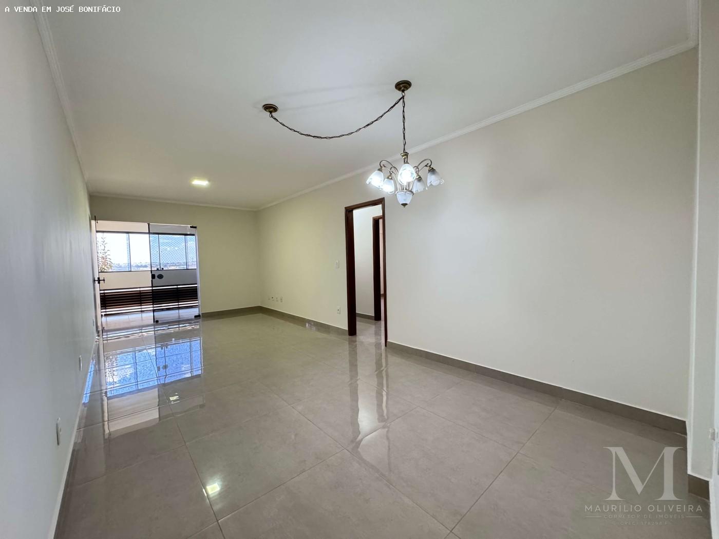 Apartamento, 3 quartos - Foto 4