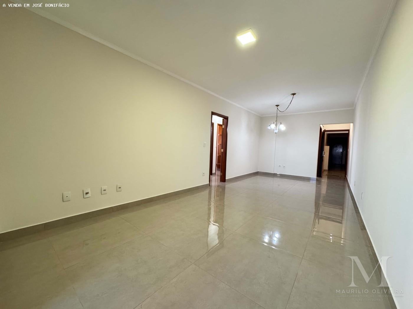 Apartamento, 3 quartos - Foto 7