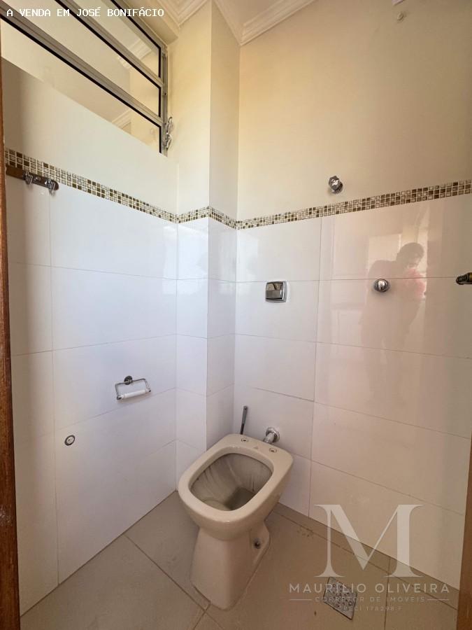 Apartamento, 3 quartos - Foto 21