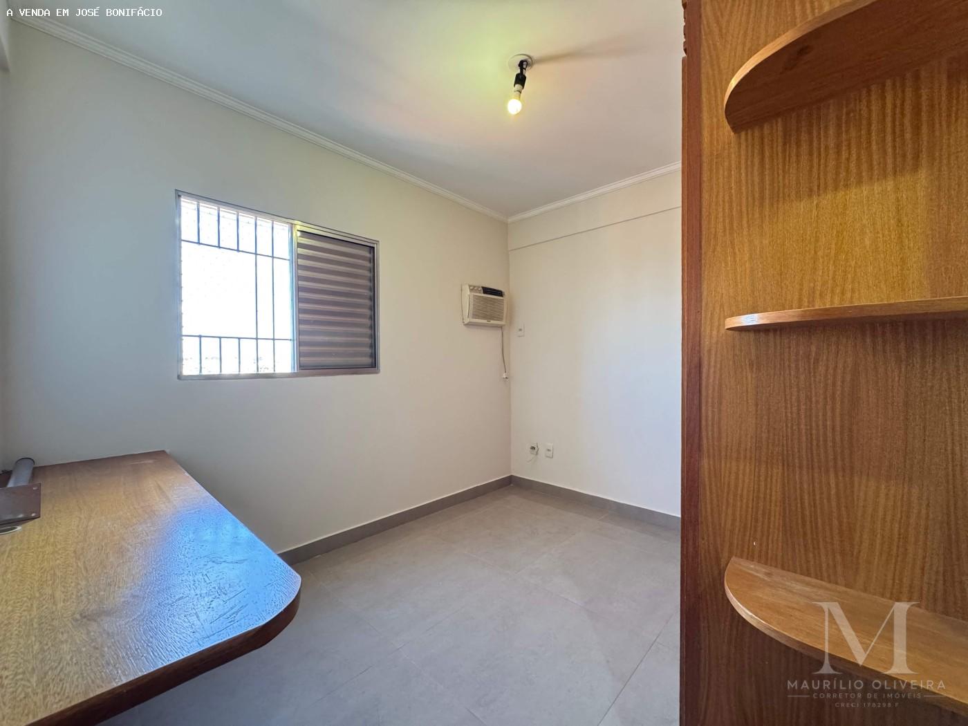 Apartamento, 3 quartos - Foto 8