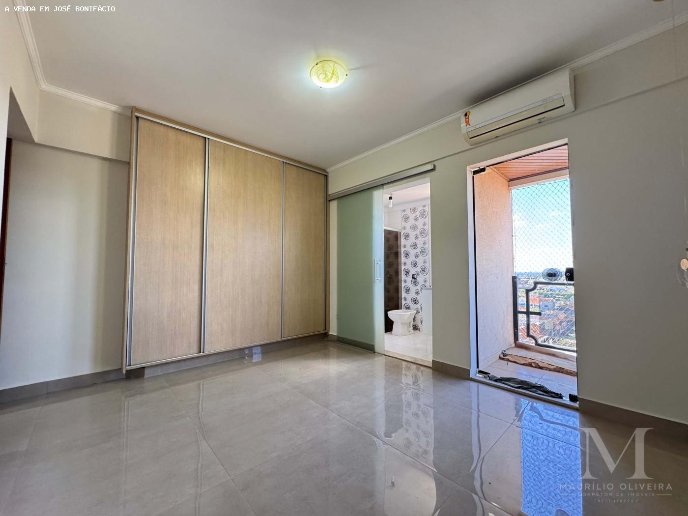 Apartamento, 3 quartos - Foto 14