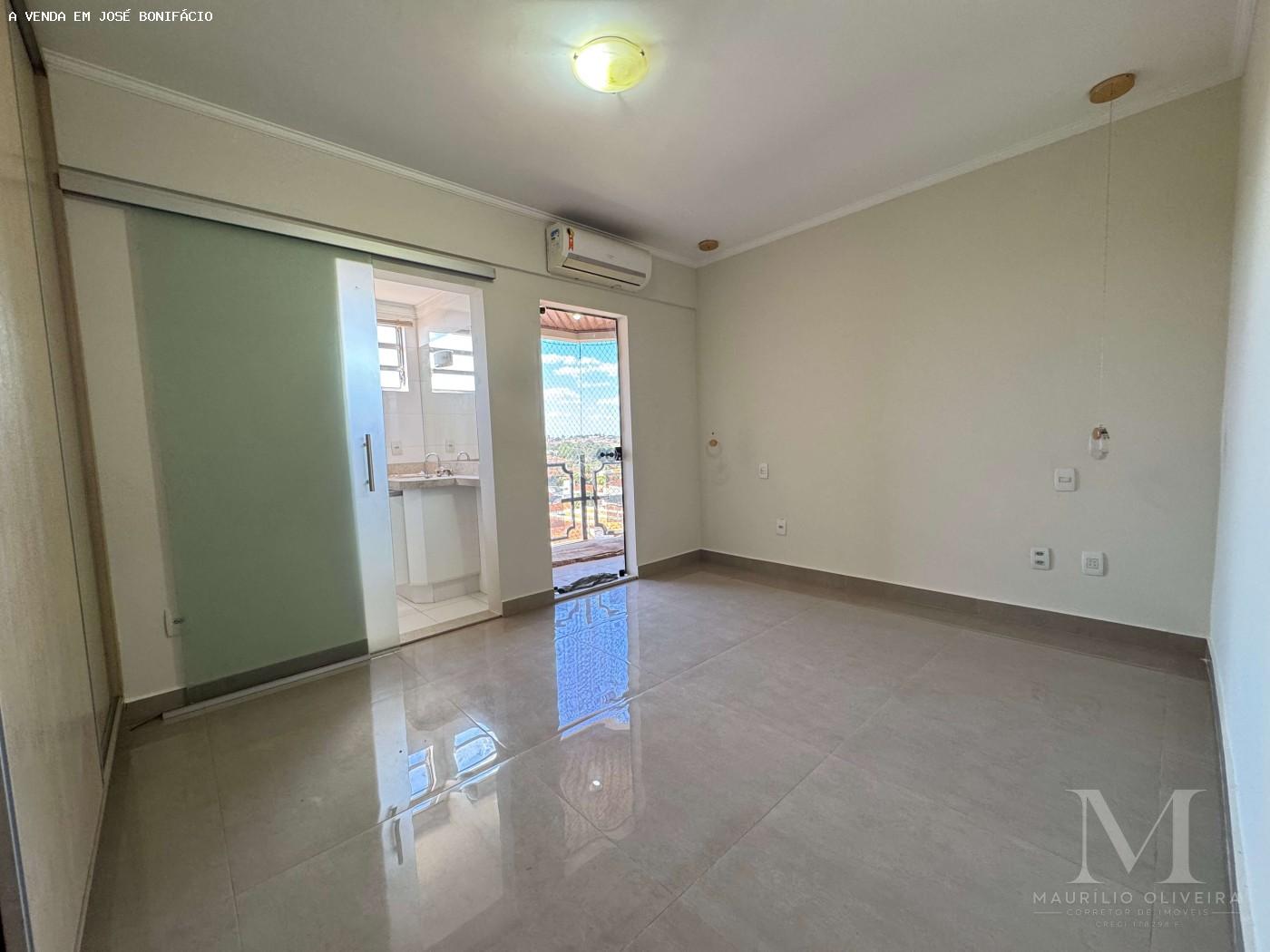 Apartamento, 3 quartos - Foto 13