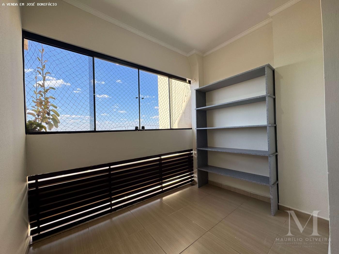 Apartamento, 3 quartos - Foto 6