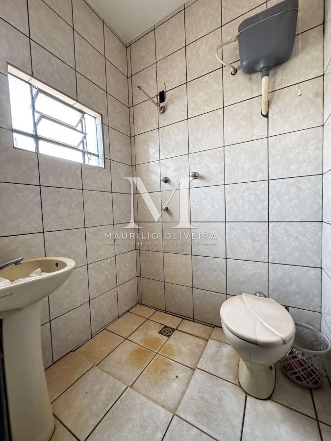 Prédio Inteiro - Foto 20