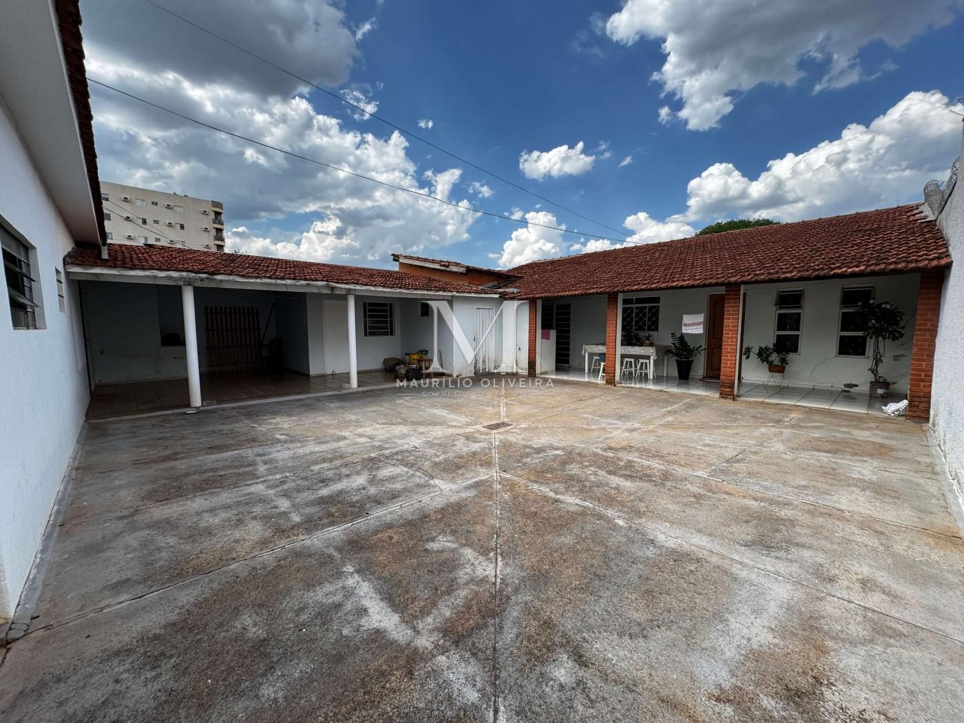Prédio Inteiro - Foto 18