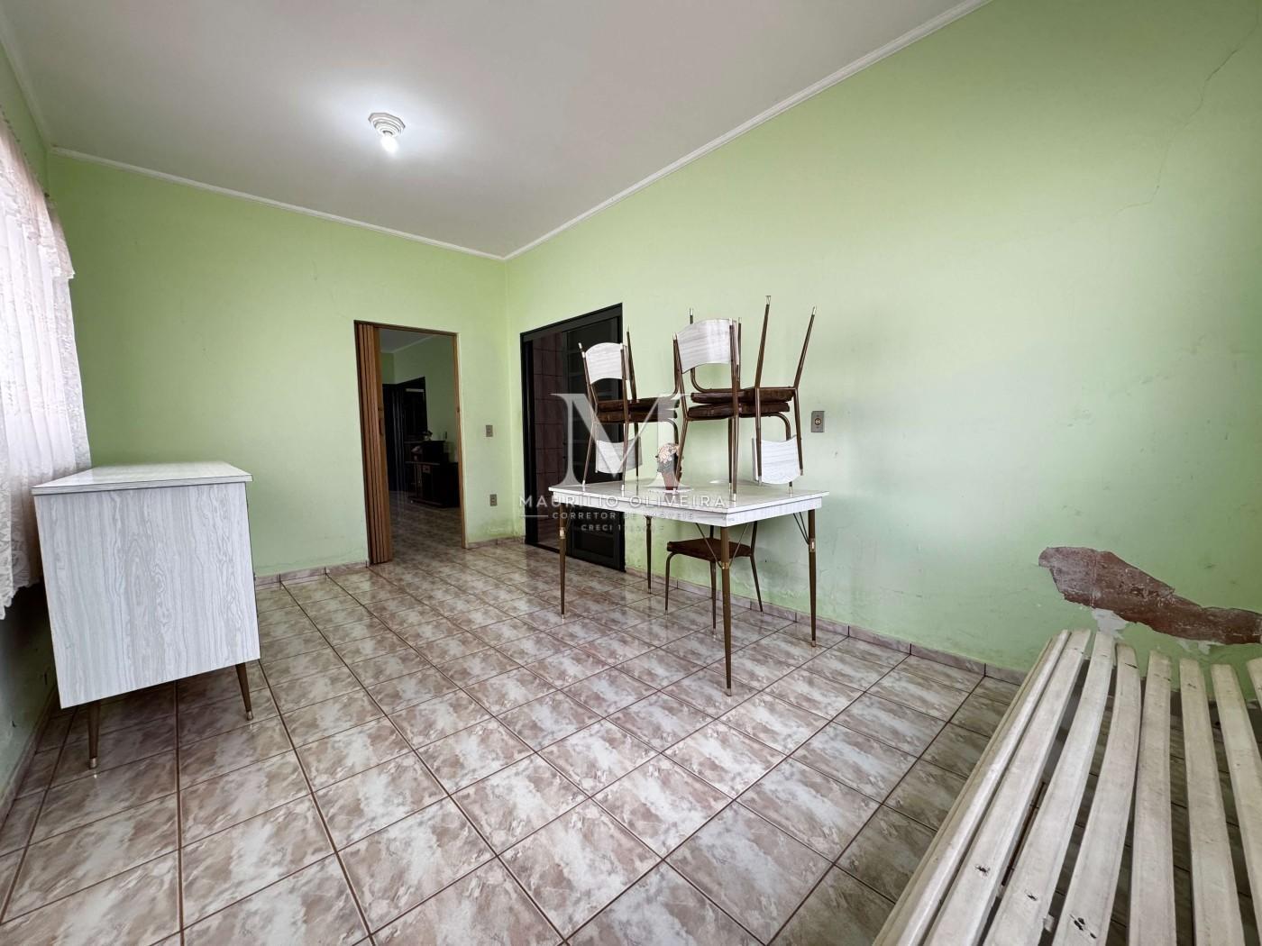 Prédio Inteiro - Foto 10