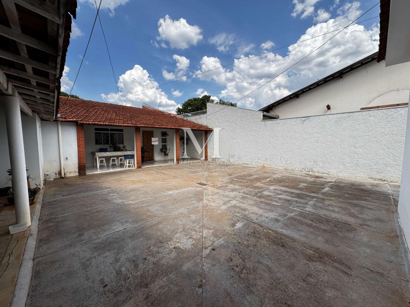 Prédio Inteiro - Foto 19