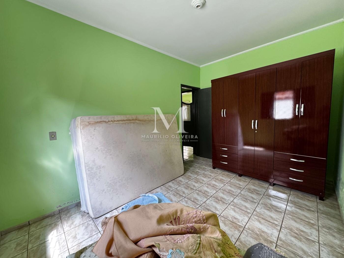 Prédio Inteiro - Foto 12