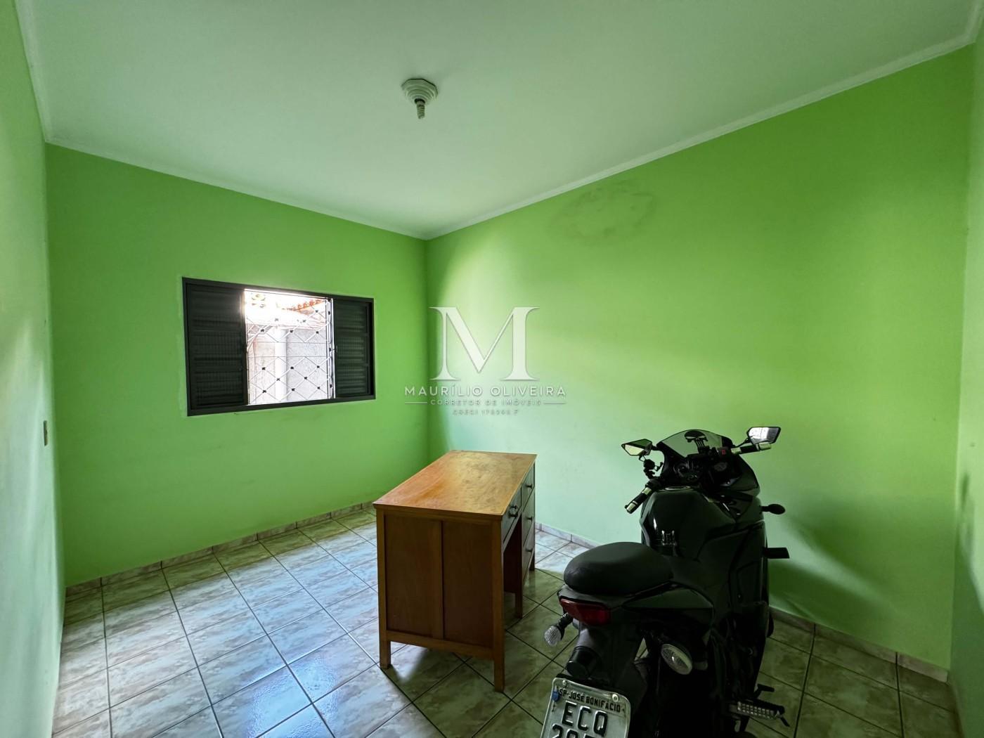 Prédio Inteiro - Foto 11