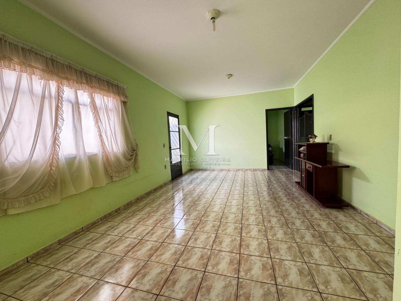 Prédio Inteiro - Foto 5