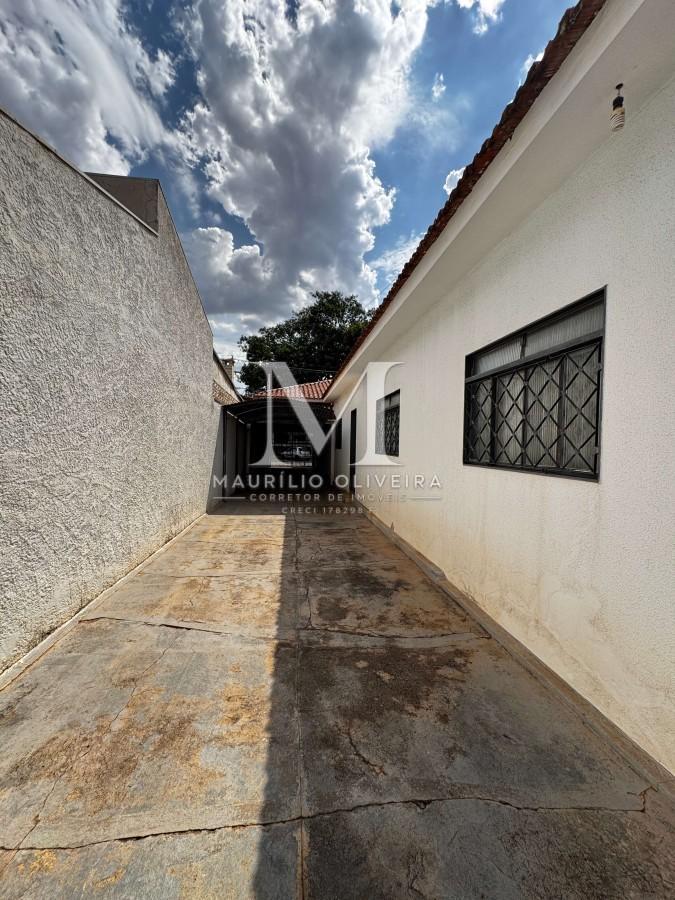 Prédio Inteiro - Foto 3