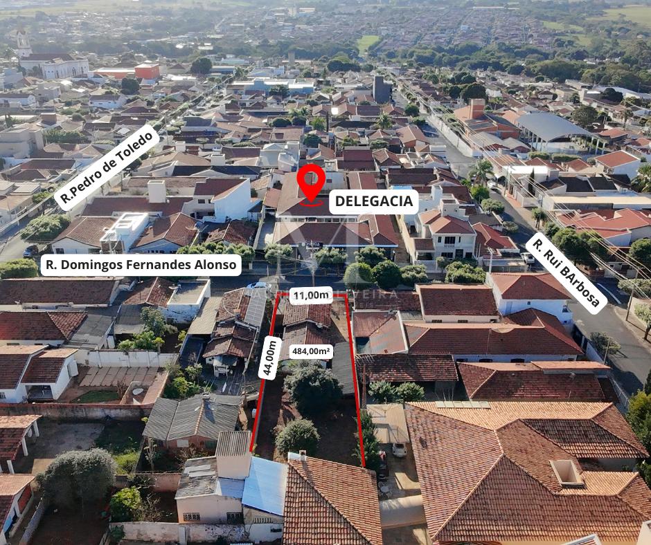 Casa, 3 quartos - Foto 8