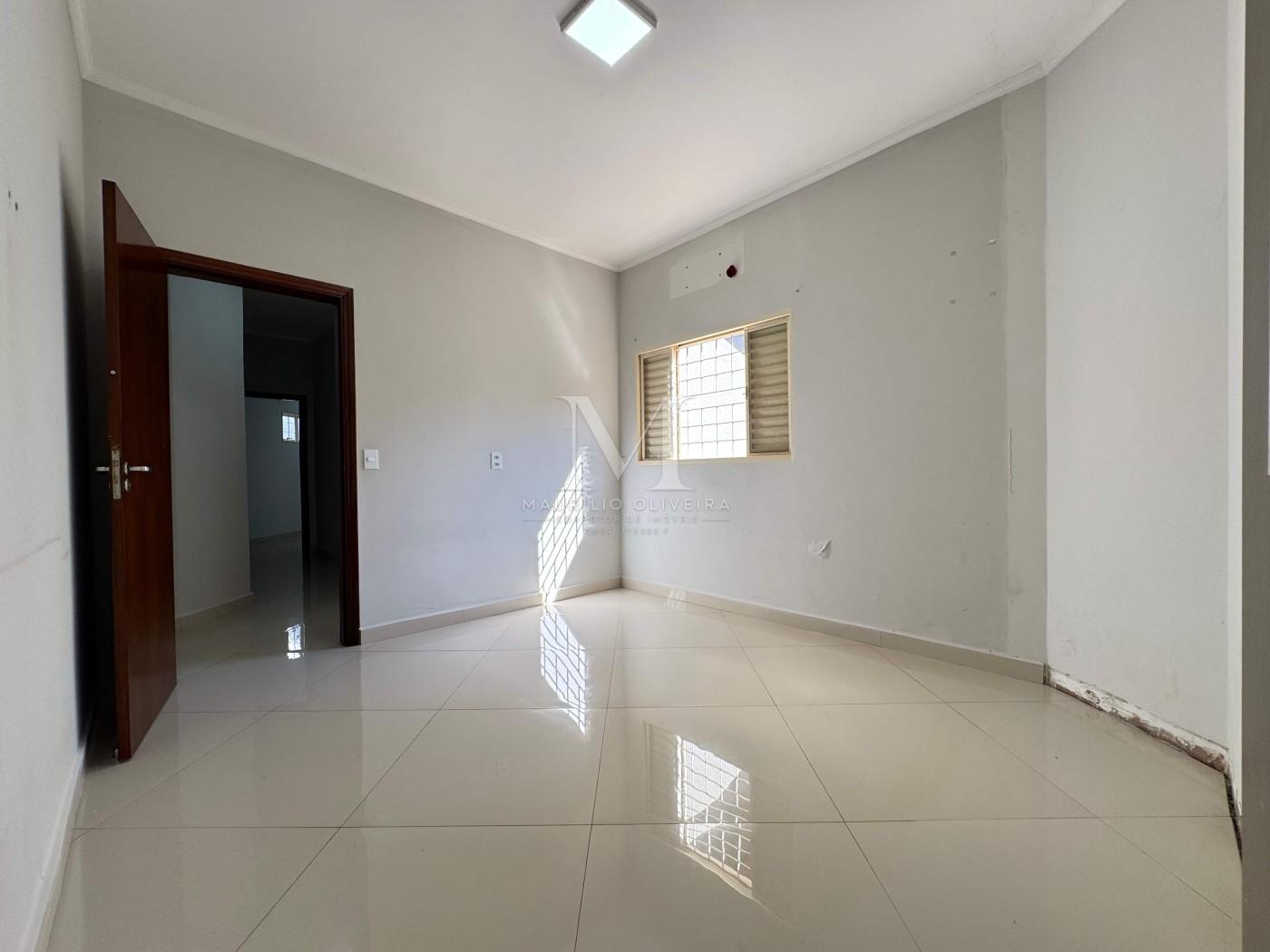 Casa, 3 quartos - Foto 12