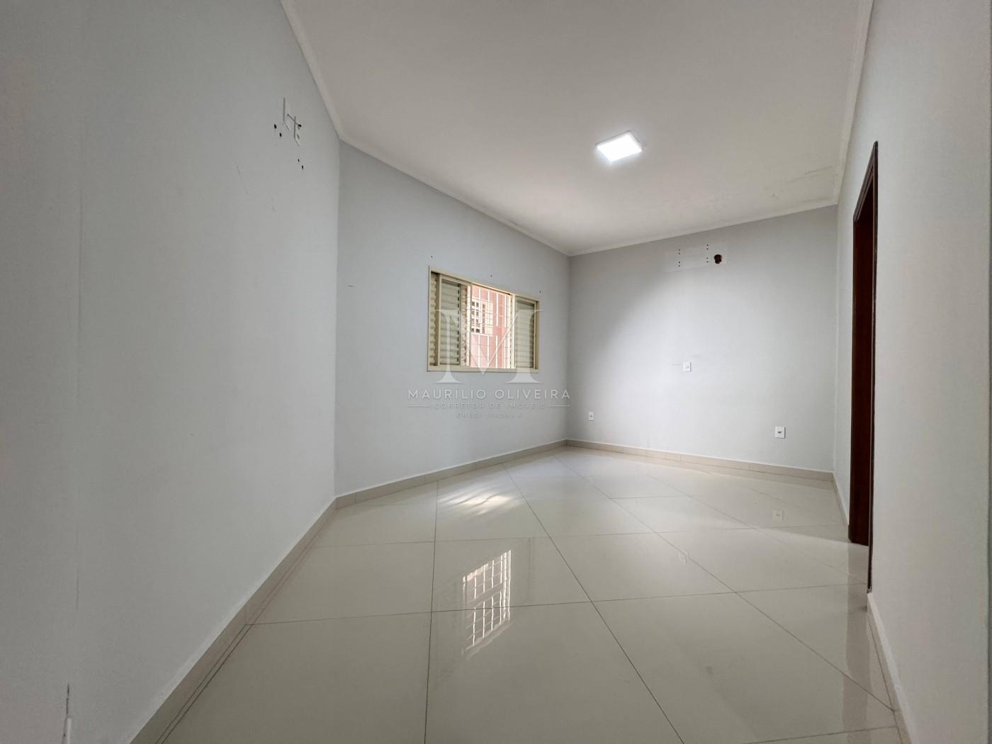 Casa, 3 quartos - Foto 17