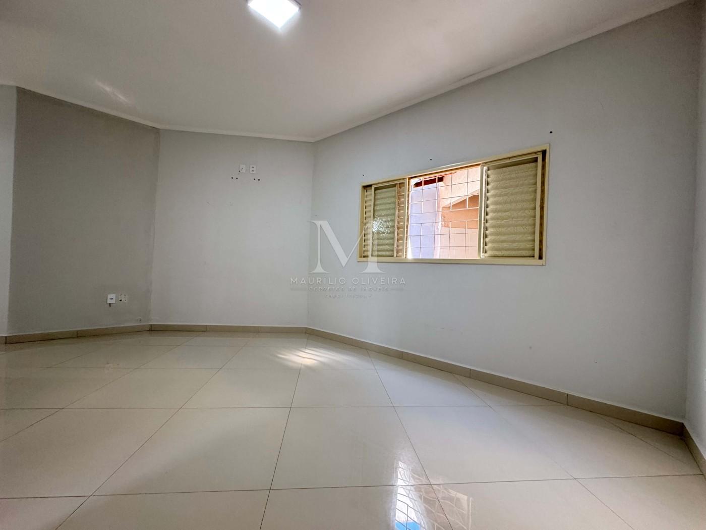 Casa, 3 quartos - Foto 19