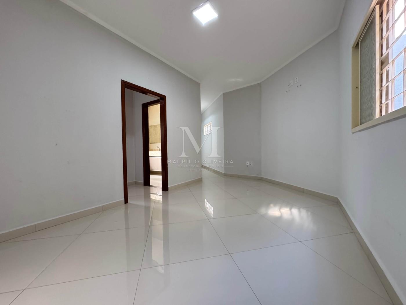 Casa, 3 quartos - Foto 18