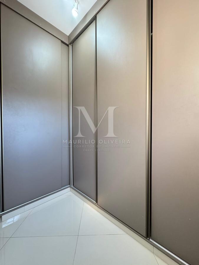 Casa, 3 quartos - Foto 21