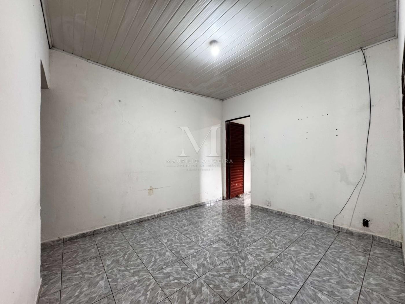 Casa, 4 quartos - Foto 7