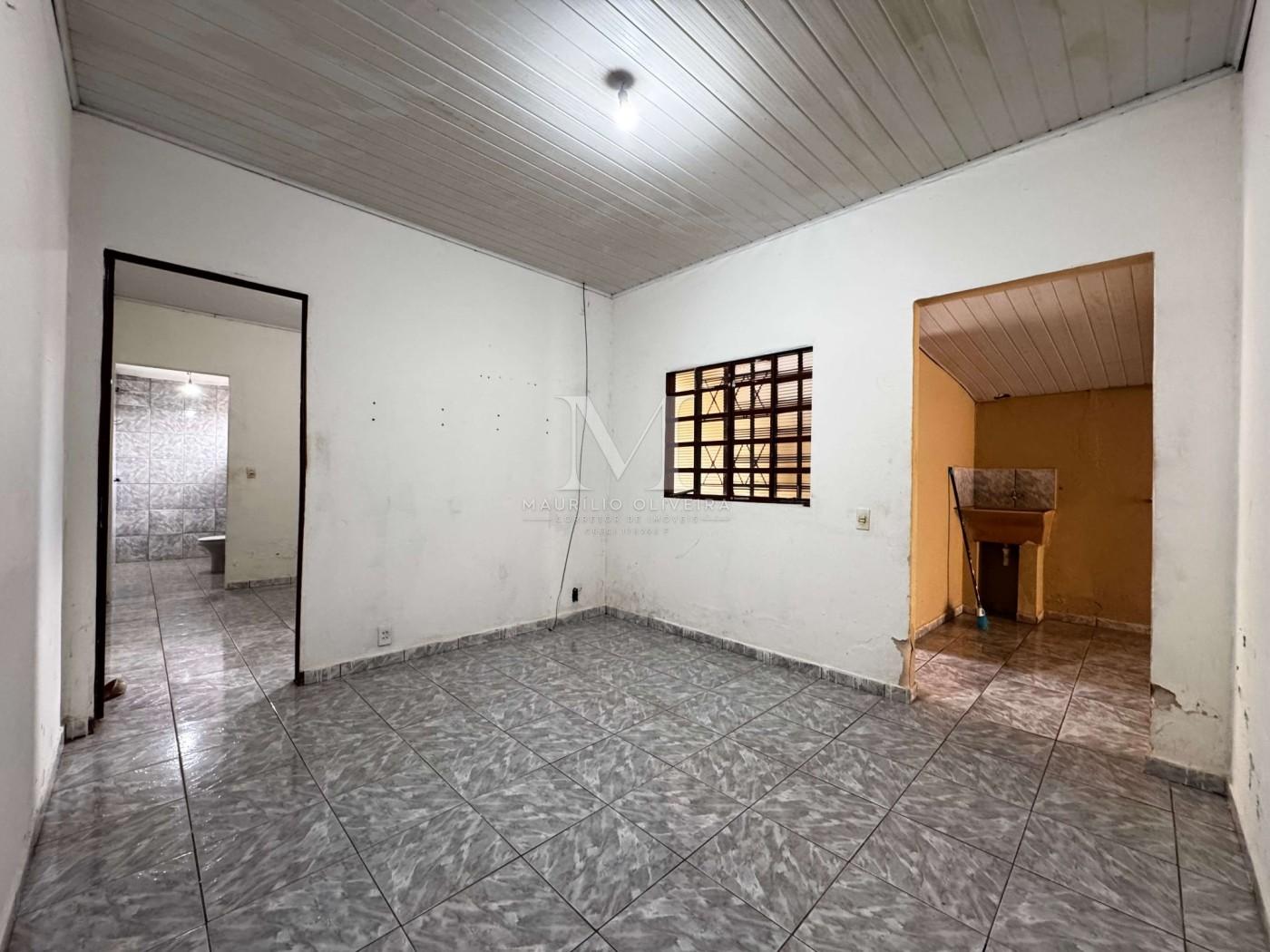 Casa, 4 quartos - Foto 8