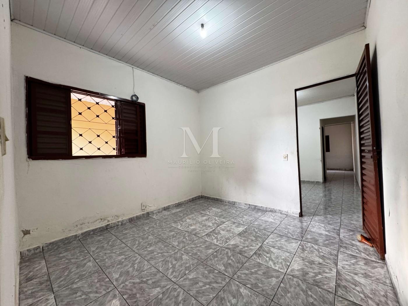 Casa, 4 quartos - Foto 10