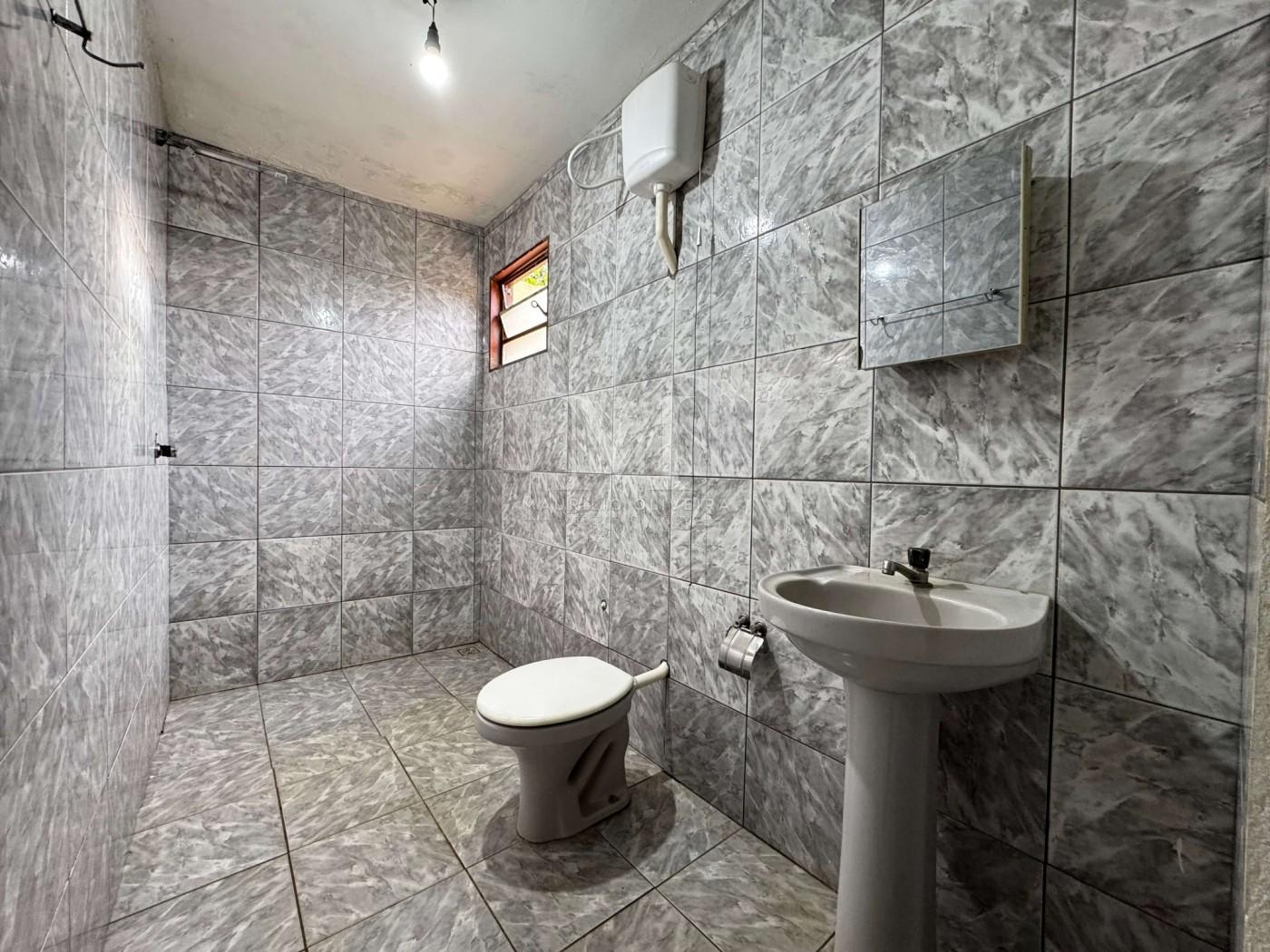 Casa, 4 quartos - Foto 11