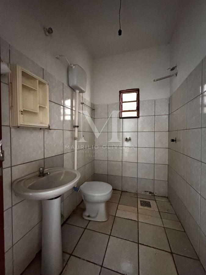 Casa, 4 quartos - Foto 12