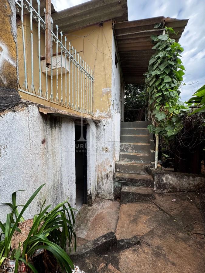 Casa, 4 quartos - Foto 31