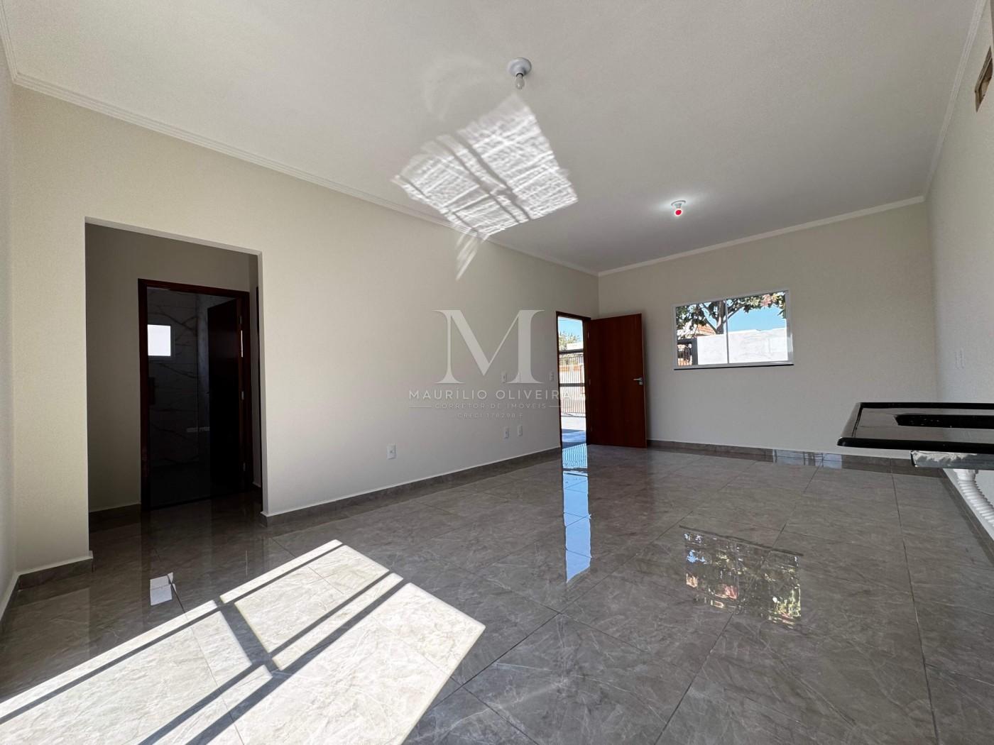 Casa, 2 quartos - Foto 7