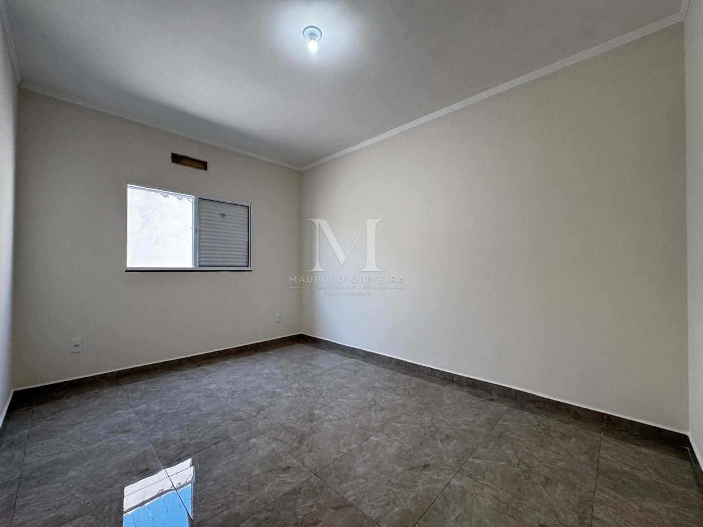 Casa, 2 quartos - Foto 10