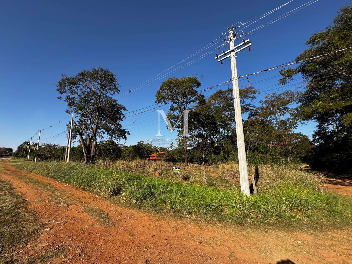 Fazenda, 5134 m² - Foto 4