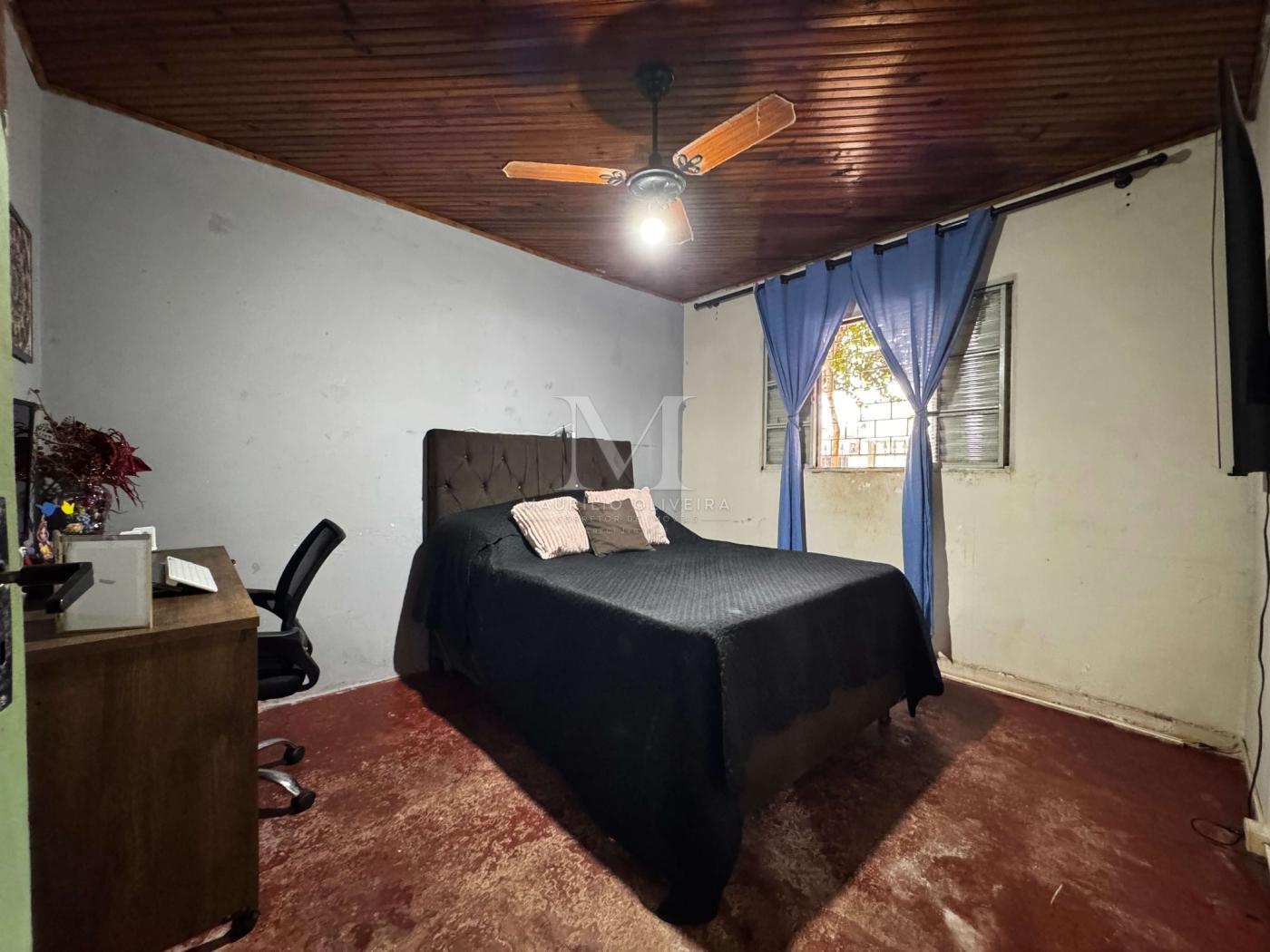 Casa, 3 quartos - Foto 8
