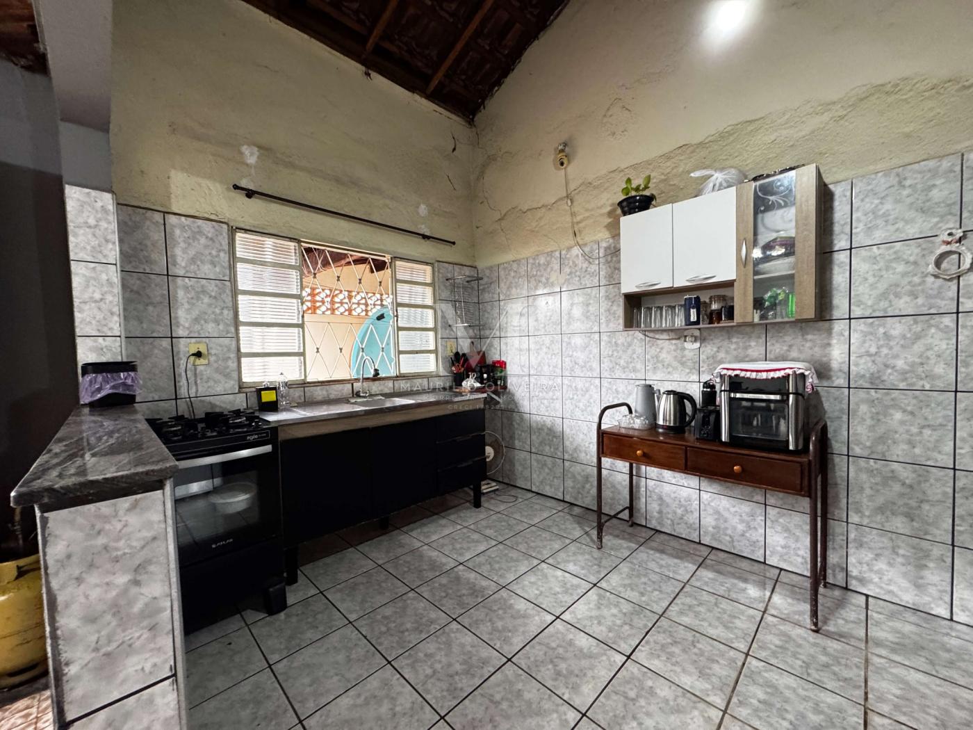 Casa, 3 quartos - Foto 16