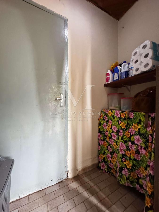 Casa, 3 quartos - Foto 13