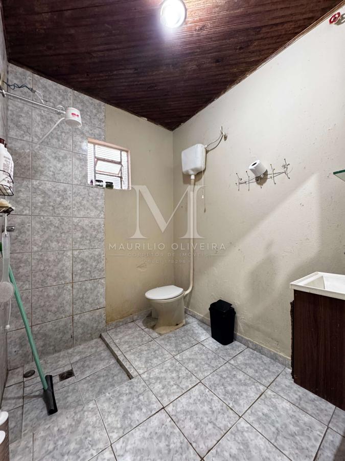 Casa, 3 quartos - Foto 11