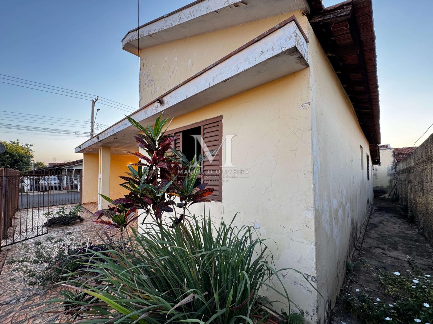 Casa, 4 quartos - Foto 5