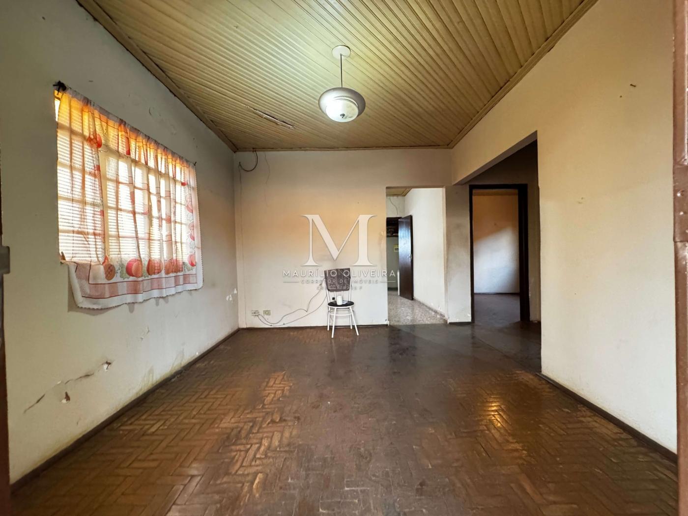 Casa, 4 quartos - Foto 7